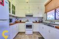 Property photo of 16 Lowry Street Slacks Creek QLD 4127