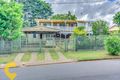 Property photo of 16 Lowry Street Slacks Creek QLD 4127