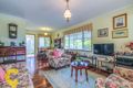 Property photo of 16 Lowry Street Slacks Creek QLD 4127