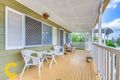 Property photo of 16 Lowry Street Slacks Creek QLD 4127
