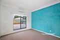 Property photo of 4 St Albans Road Warnervale NSW 2259