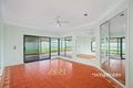 Property photo of 4 St Albans Road Warnervale NSW 2259