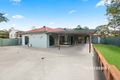 Property photo of 4 St Albans Road Warnervale NSW 2259