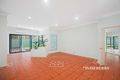 Property photo of 4 St Albans Road Warnervale NSW 2259