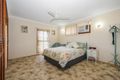 Property photo of 45 Buzacott Street Gordonvale QLD 4865