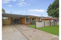 Property photo of 23 Hampton Street Newtown QLD 4350
