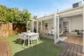 Property photo of 312 Punt Road South Yarra VIC 3141
