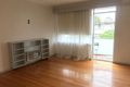 Property photo of 6/20 Abbotsford Street Abbotsford VIC 3067