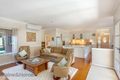 Property photo of 7 Hannah Court Highfields QLD 4352