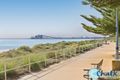 Property photo of 17/59 Rockingham Beach Road Rockingham WA 6168