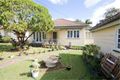 Property photo of 15 Newman Road Moorooka QLD 4105