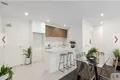 Property photo of 511/14-16 High Street Sippy Downs QLD 4556