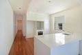 Property photo of 4/226 Campbell Parade Bondi Beach NSW 2026