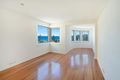 Property photo of 4/226 Campbell Parade Bondi Beach NSW 2026