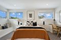Property photo of 50 Bulgo Road Helensburgh NSW 2508