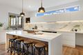 Property photo of 50 Bulgo Road Helensburgh NSW 2508