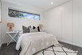 Property photo of 50 Bulgo Road Helensburgh NSW 2508