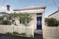 Property photo of 31 Alexander Street Collingwood VIC 3066
