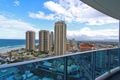Property photo of 22504/3113 Surfers Paradise Boulevard Surfers Paradise QLD 4217