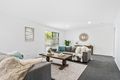 Property photo of 8 Villari Close Belmont QLD 4153