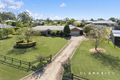 Property photo of 78 Reflection Drive Louth Park NSW 2320
