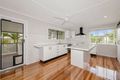 Property photo of 18 Noongah Street Currajong QLD 4812