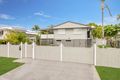 Property photo of 18 Noongah Street Currajong QLD 4812