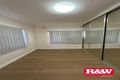 Property photo of 15 Harold Street Fairfield NSW 2165