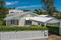Property photo of 26 Stafford Street Paddington QLD 4064