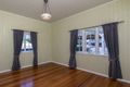 Property photo of 26 Stafford Street Paddington QLD 4064