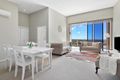Property photo of 4138/37C Harbour Road Hamilton QLD 4007