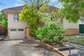 Property photo of 16 Loreburn Street Mount Gravatt QLD 4122