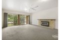 Property photo of 23 Hampton Street Newtown QLD 4350