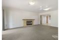 Property photo of 23 Hampton Street Newtown QLD 4350