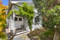 Property photo of 39 Robbs Road West Footscray VIC 3012