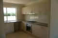 Property photo of 34 Kingsford Drive Upper Coomera QLD 4209