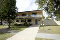 Property photo of 6 Waterman Street Old Bar NSW 2430