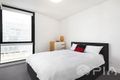 Property photo of 7603/2 Cullen Close Forest Lodge NSW 2037