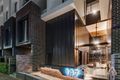 Property photo of 7603/2 Cullen Close Forest Lodge NSW 2037