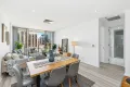 Property photo of 72/4-8 Charles Street Adelaide SA 5000