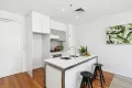 Property photo of 72/4-8 Charles Street Adelaide SA 5000