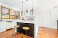 Property photo of 6 Monash Avenue East Killara NSW 2071