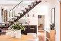Property photo of 6 Monash Avenue East Killara NSW 2071