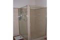 Property photo of 18 Williams Avenue Cootamundra NSW 2590