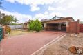 Property photo of 135 Jackson Avenue Winthrop WA 6150