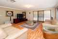 Property photo of 22 Montezuma Loop Canning Vale WA 6155