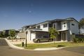 Property photo of 5/13 Quarrion Street Taigum QLD 4018