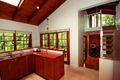 Property photo of 16 Symons Avenue Boambee NSW 2450