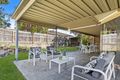 Property photo of 8 Villari Close Belmont QLD 4153