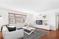 Property photo of 4/10-12 Clifton Road Clovelly NSW 2031